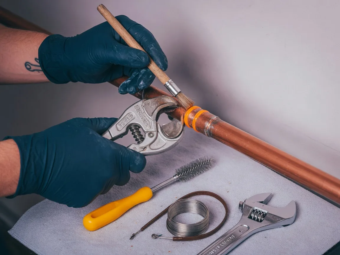Why choose Sump Pump Repair in Durant, OK
